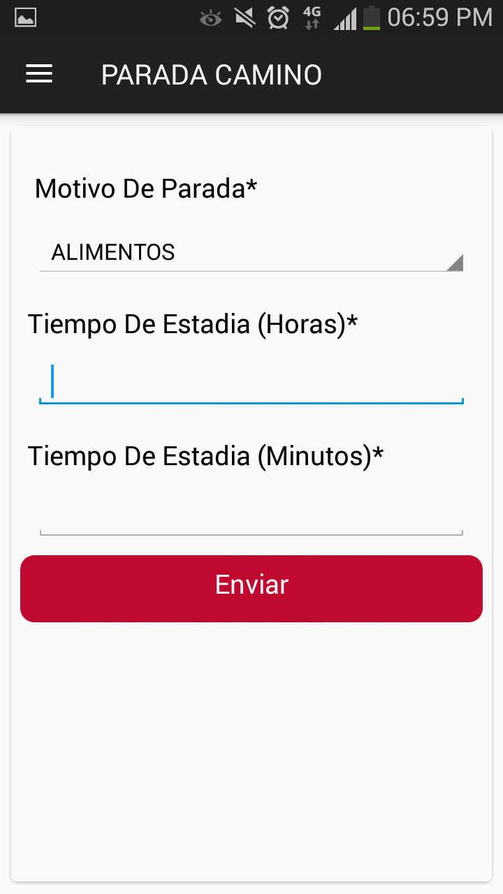 Screen 2