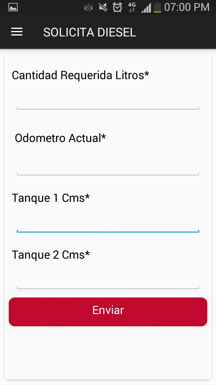 Screen 5