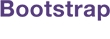 Bootstrap